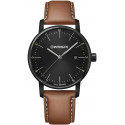Мужские часы Wenger Watch URBAN CLASSIC W01.1741.136