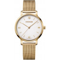 Женские часы Wenger Watch METROPOLITAN DONNISSIMA W01.1731.107