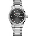 Мужские часы Wenger Watch ATTITUDE W01.1541.119 Мужские часы Wenger Watch ATTITUDE W01.1541.119