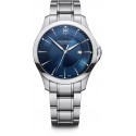 Мужские часы Victorinox Swiss Army ALLIANCE V241910