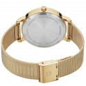 Женские часы Wenger Watch METROPOLITAN DONNISSIMA W01.1731.107