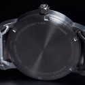 Мужские часы Wenger Watch ATTITUDE W01.1541.119 Мужские часы Wenger Watch ATTITUDE W01.1541.119