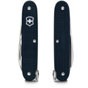 Мужские часы Victorinox Swiss Army ALLIANCE V241904.1
