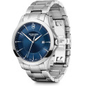 Мужские часы Victorinox Swiss Army ALLIANCE V241910
