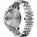 Чоловічий годинник Victorinox Swiss Army ALLIANCE Chrono V241745.1