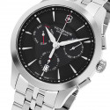 Чоловічий годинник Victorinox Swiss Army ALLIANCE Chrono V241745.1