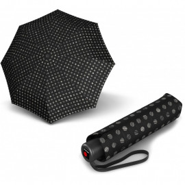 Зонт Knirps A.050 Pinta Classic Kn95 7050 8358