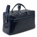 Дорожня сумка Piquadro BL SQUARE / N.Blue BV5407B2_BLU2
