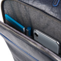 Рюкзак для ноутбука Piquadro B2S/Black CA4762B2S_N