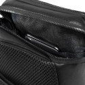 Рюкзак Piquadro B2S/Black CA5107B2S_N