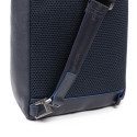 Рюкзак Piquadro B2S/Blue CA5107B2S_BLU
