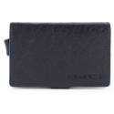 Кредитница Piquadro B2S/Blue PP5472B2SR_BLU