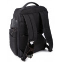 Рюкзак для ноутбука Piquadro BRIEF2 Bagmotic / Black CA5477BR2BM_N
