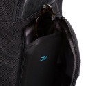 Рюкзак для ноутбука Piquadro BRIEF2 Bagmotic / Black CA5477BR2BM_N
