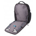 Рюкзак для ноутбука Piquadro BRIEF2 Bagmotic / Black CA5477BR2BM_N