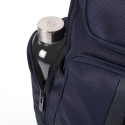 Рюкзак для ноутбука Piquadro BRIEF2 Bagmotic/Blue CA5477BR2BM_BLU