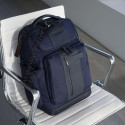 Рюкзак для ноутбука Piquadro BRIEF2 Bagmotic/Blue CA5477BR2BM_BLU