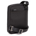 Сумочка Piquadro BRIEF2 / Black CA3084BR2_N