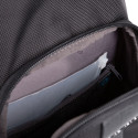 Рюкзак Piquadro BRIEF2/Black CA4536BR2_N