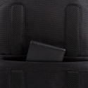 Рюкзак для ноутбука Piquadro BRIEF2/Black CA5478BR2_N