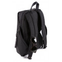 Рюкзак для ноутбука Piquadro BRIEF2/Black CA5478BR2_N