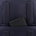 Рюкзак для ноутбука Piquadro BRIEF2/Blue CA5478BR2_BLU