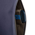 Рюкзак Piquadro BRIEF2/Blue CA5480BR2_BLU