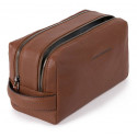 Несесер Piquadro BK SQUARE / D.Brown BY5011B3_TM