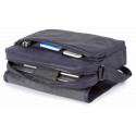Сумка для ноутбука Piquadro BK SQUARE/O.Blue CA4639B3_BLU4