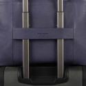 Сумка для ноутбука Piquadro BK SQUARE/O.Blue CA4639B3_BLU4