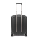 Чемодан Piquadro PQ LIGHT/Matt Black S Маленький BV4425PQL_NO