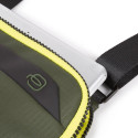 Сумочка Piquadro OTELLO / Green CA5387S114_VE