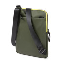 Сумочка Piquadro OTELLO / Green CA5388S114_VE