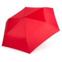 Зонт Piquadro CIRCLE/Red AC5454W92_R