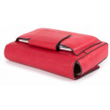 Сумочка / Клатч Piquadro DAFNE/Red PP5292DFR_R