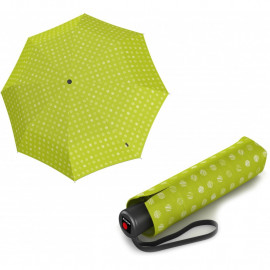Зонт Knirps A.050 Pinta Lime Kn95 7050 8470