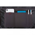 Портфель Piquadro ARES/Brown CA5194W101_M