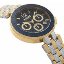 Чоловічий годинник Versus LOGO Chrono Vsp762518