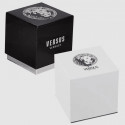 Женские часы Versus MOUFFETARD Vsplk0919 Женские часы Versus MOUFFETARD Vsplk0919