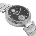 Жіночий годинник Versus STAR FERRY Vsp791418