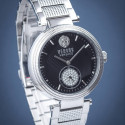 Жіночий годинник Versus STAR FERRY Vsp791418