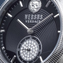 Жіночий годинник Versus STAR FERRY Vsp791418