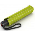 Парасолька Knirps A.200 Pinta Lime Kn95 7200 8470