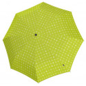 Парасолька Knirps A.200 Pinta Lime Kn95 7200 8470