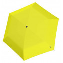 Зонт Knirps US.050 Yellow Kn95 0050 1352