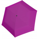 Зонт Knirps US.050 Berry Kn95 0050 1702