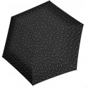 Зонт Knirps US.050 Rain Black Kn95 0050 8472