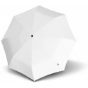 Парасолька Knirps E.200 White Kn95 1200 0001