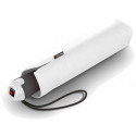 Парасолька Knirps E.200 White Kn95 1200 0001
