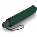 Зонт Knirps E.200 Dark Green Kn95 1200 7901